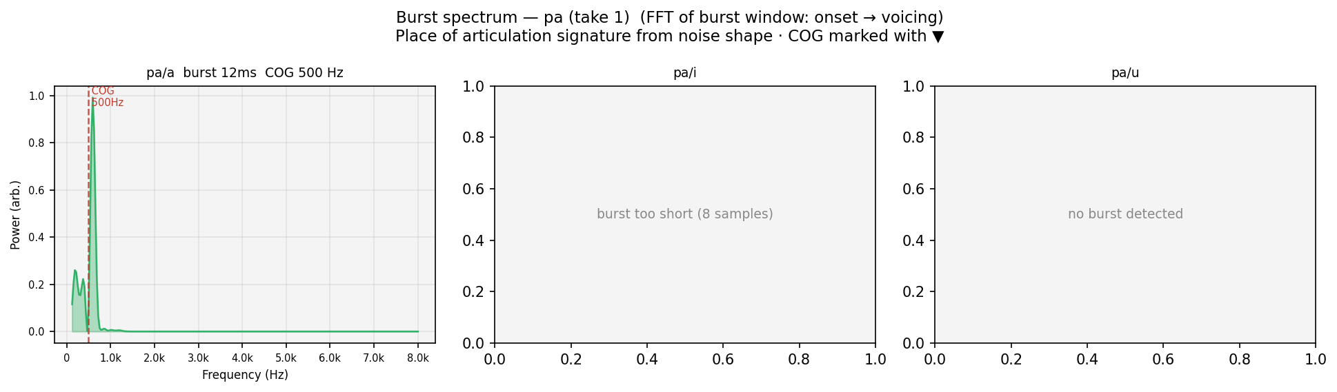 burst_spec pa human take 1